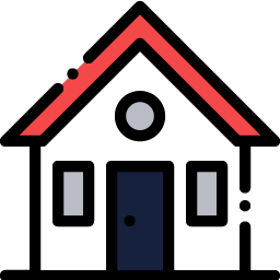 icona proprietà immobiliare